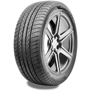 225/70R16 107S COMFORT A5