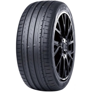 205/50R17 89W AM520 ROF