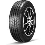 La llanta Bridgestone 275/40R20 106W Alenza
