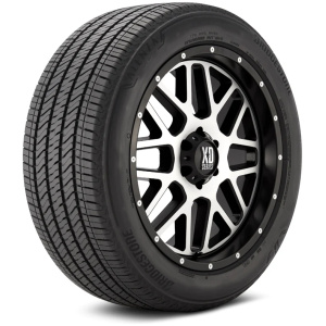 275/60R20 115S ALENZA A/S 02
