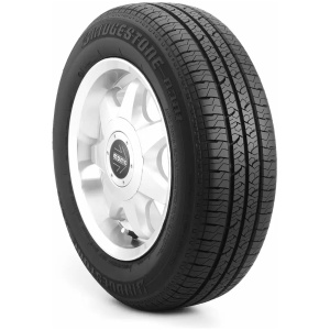 185/65R14 85T B381 P