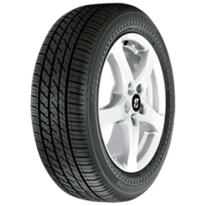 205/45R17 88W DRIVEGUARD PLUS ROF