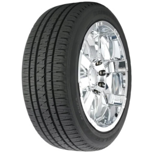 285/45R22 110H DUELER H/L ALENZA