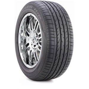 225/55R18 98H DUELER H/P SPORT
