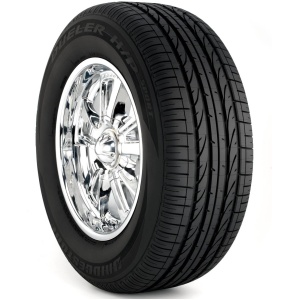 235/55R19 105H ALENZA SPORT A/S R-F
