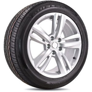 235/65R17 108V DUELER H/P SPORT AS