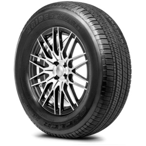 255/70R17 110S DUELER H/T 684 II
