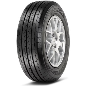 205/65R16 107/105T DURAVIS R660
