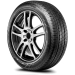 BRIDGESTONE ECOPIA EP150