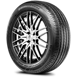 185/65R15 88H WEATHERPEAK