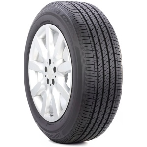 195/60R15 88H ECOPIA EP422 PLUS