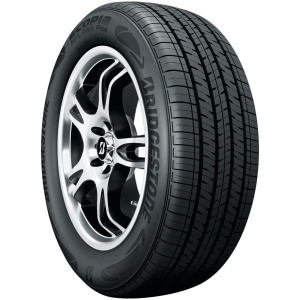 215/65R17 99H ECOPIA H/L 422 PLUS