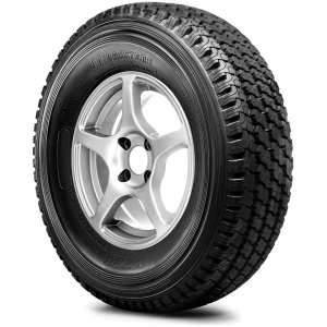 215/75R14 104/101R M773