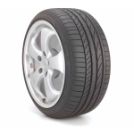 BRIDGESTONE POTENZA RE050A