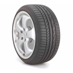 215/45R18 93Y POTENZA SPORT XL