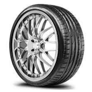 245/45R19 102Y TURANZA T005 XL  AO