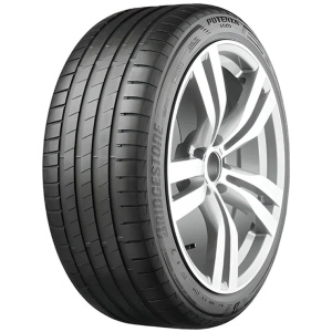 235/35R19 91Y POTENZA S005 XL