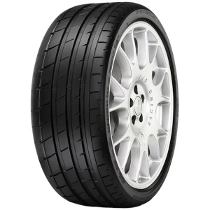 215/45R18 93W FIREHAWK AS V2 XL