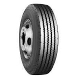 BRIDGESTONE R230