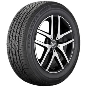 215/45R18 89V TURANZA EL440