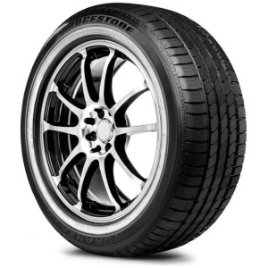 185/60R15 84H TURANZA ER300