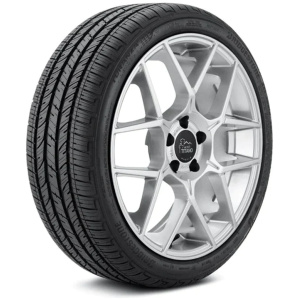 215/55R17 94H TURANZA LS100