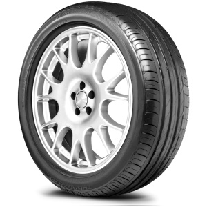 215/55R17 94V TURANZA T001