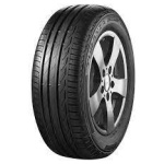 BRIDGESTONE TURANZA T001 AO