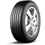 BRIDGESTONE TURANZA T005