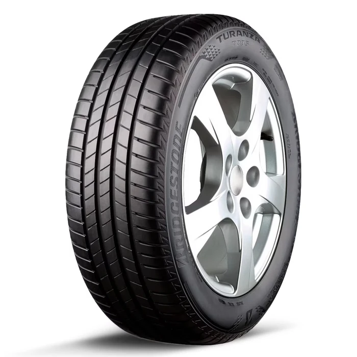 BRIDGESTONE TURANZA T005