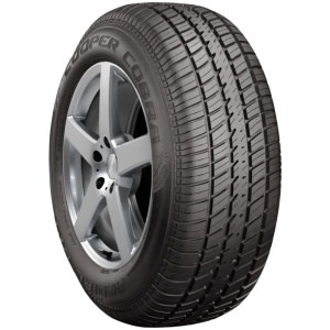 215/65R15 95T COBRA RADIAL G/T P