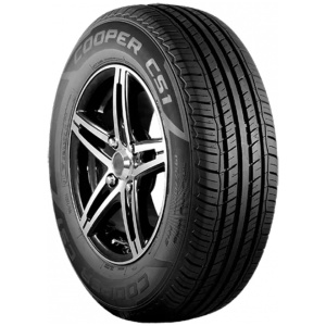 175/65R14 82T CS1