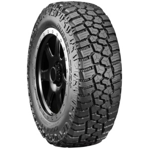 305/55R20 125/122Q DISCOVERER RUGGED TREK LT