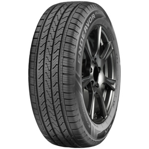245/55R19 107H ENDEAVOR PLUS