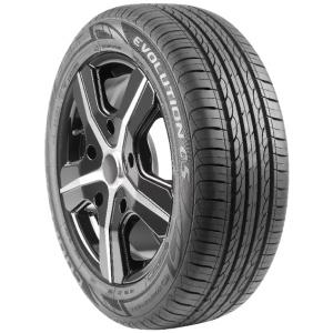 195/60R15 88V EDGE® SPORT 2
