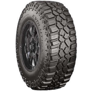 275/70R18 115/112Q WRANGLER TERRITORY® MT LT