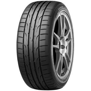 245/40R18 97W DIREZZA® DZ102 +