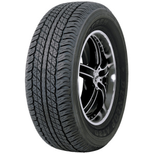 225/60R18 Grandtrek® AT20™   99H