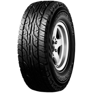 255/70R16 Grandtrek® AT3™   111T