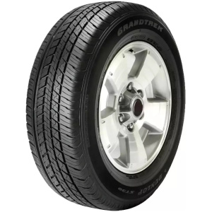 225/60R18 Grandtrek® ST30™   100H