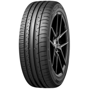 245/40R19 94W SP SPORT MAXX® 050  ROF