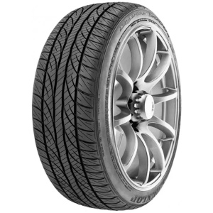 225/45R19 SP Sport® 5000™   92W