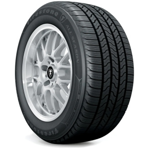 195/70R14 91T ALL SEASON