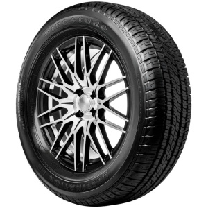 225/65R17 102H ALL SEASON