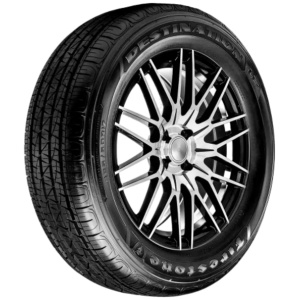 225/60R17 99T DESTINATION LE2
