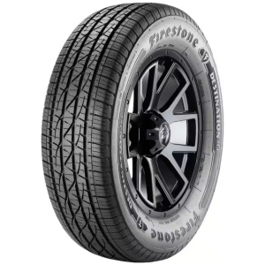 205/70R16 97H DESTINATION LE3