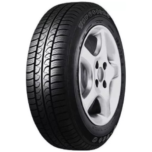 195/65R15 91V TURANZA ER300