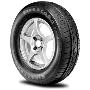 175/70R14 84T F-600