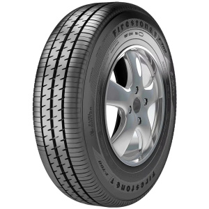 185/70R14 88T F-700