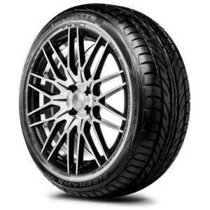 175/65R14 82H FIREHAWK 900